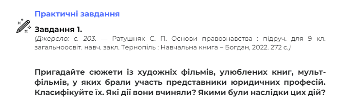 0601g7ys-f418-723x231.png