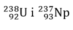 0601g7z6-5c88-146x60.png