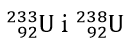 0601g7z8-e0d1-135x56.png