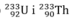 0601g7za-56be-162x58.png