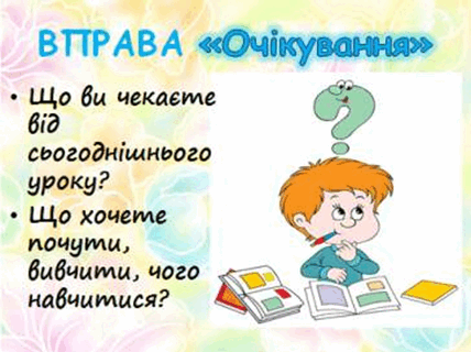 0601g833-546f-428x320.png