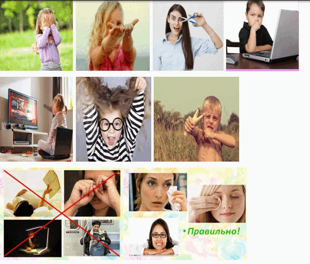 0601g83y-f40c-617x526.png