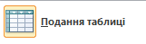 0601g84w-4060-161x49.png