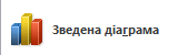 0601g85b-9d9d-160x50.png