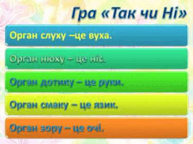 0601g86g-f3df-375x281.png