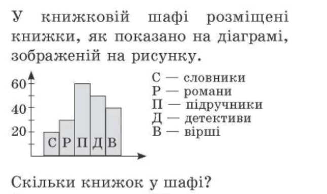 0601g8af-9e7f-645x384.png