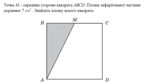 0601g8ka-3f07-524x273.png