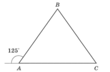 0601g8m3-bbef-222x146.png