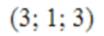 0601g8na-bbe0-104x36.png