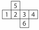 0601g8q4-7d18-132x102.png