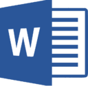 0601g90s-4983-128x126.png