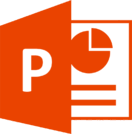 0601g914-7a46-132x134.png