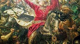 7 клас Історія України " Кревська , Городельська унії. Становище руських земель у складі ВКЛ"