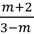 0601g9pn-4b2d-112x111.png