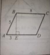 0601g9pp-14ac-172x190.jpg