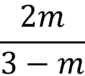 0601g9sw-a5d9-85x76.png