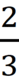 0601g9tu-d8d0-19x80.png