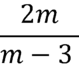 0601g9uy-efae-79x66.png