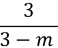 0601g9y2-4aa0-85x71.png