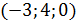 0601ga6l-6a5a-77x24.png