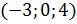 0601ga6q-a76a-77x24.png