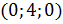 0601ga6z-b8c3-63x24.png