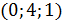 0601ga72-96e2-63x24.png
