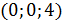 0601ga7a-6e4a-63x24.png