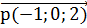 0601ga7n-c0de-87x28.png