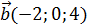 0601ga7z-0bf7-87x27.png