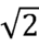 0601gaci-c138-36x42.png