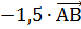 0601gaex-4cdf-74x27.png