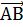0601gaey-893e-23x27.png
