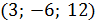 0601gaf2-7e4b-95x24.png