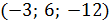 0601gaf6-d2bb-109x24.png