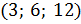 0601gafb-7ca6-81x24.png