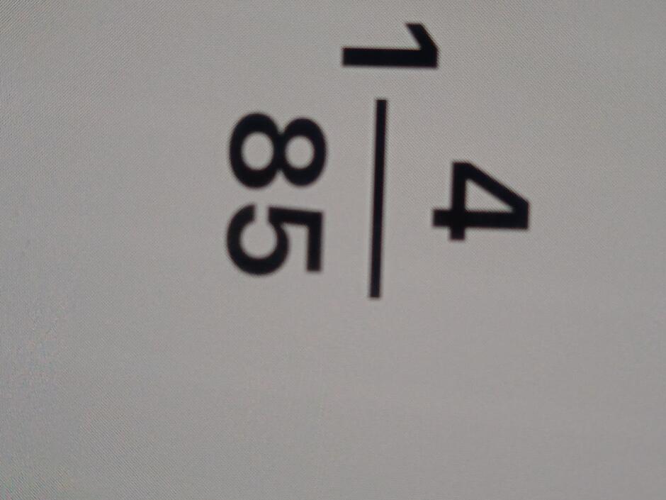 0601gafr-476b-940x705.jpg