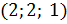 0601gagn-af22-67x24.png