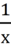 0601gagx-d447-11x46.png