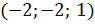 0601gah2-b83b-95x24.png