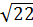 0601gahk-9961-33x27.png