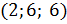 0601gai9-8d89-67x24.png
