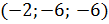 0601gaib-a088-109x24.png