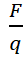 0601gais-1183-26x57.png