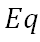 0601gaiu-c176-40x42.png