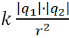 0601gaj1-8822-102x56.png