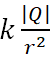 0601gaj6-3dc1-54x57.png