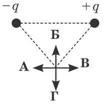 0601gajy-75aa-212x209.png