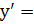 0601gak0-266c-34x24.png