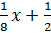 0601gak1-64b8-51x33.png